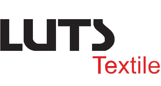 LUTS Textile