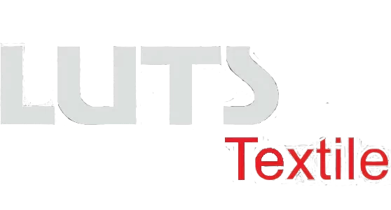LUTS Textile