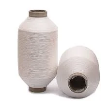 ARON 10 (Nylon 6) D 0.8 мм 1,6кг