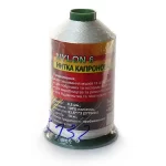 ARON 10 (Nylon 6) D 0.8 мм 1000м Luts textile