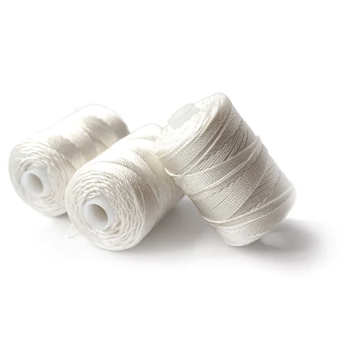 ARON 10 (Nylon 6) D 0.8 мм 100м Luts Textile