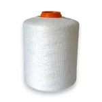 ARON 10 (Nylon 6) D 0.8 мм 2кг