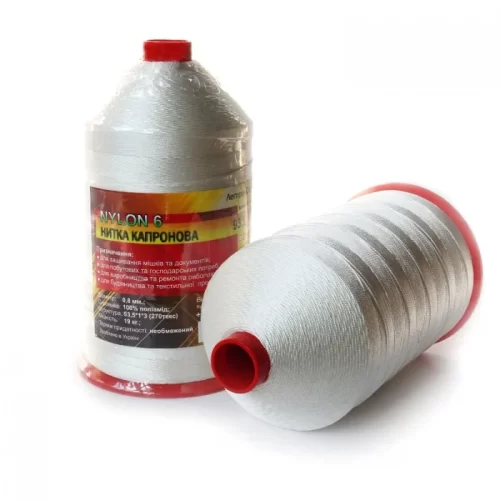 ARON 10 (Nylon 6) D 0.8 мм 3000м