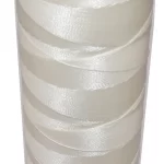 Бісерні нитки Super-S 1000 м Nylon 6.6