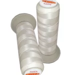 Бісерні нитки Super-S 1000 м Nylon 6.6