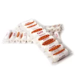 Бісерні нитки Super-S 100 м Nylon 6.6