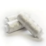 Бісерні нитки Super-S 200 м Nylon 6.6