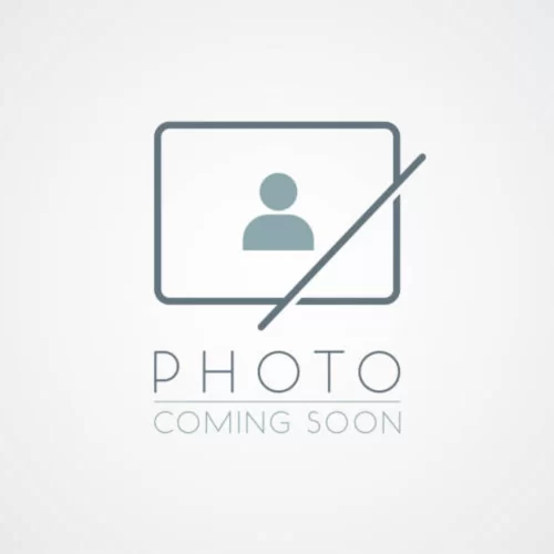 Армовані нитки MIRA 100 1000 м Luts Textile