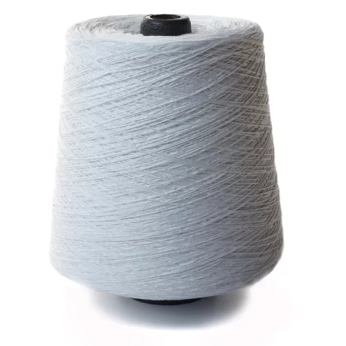 Армовані нитки з бавовною MIRA 10 PC 1000 м Luts Textile
