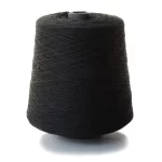 Армовані нитки з бавовною MIRA 10 PC 5000 м Luts Textile