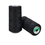 Армовані нитки MIRA 80 2500 м Luts Textile