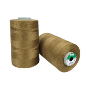 Армовані нитки MIRA 40 2500 м Luts Textile