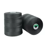 Армовані нитки MIRA 30 5000 м Luts Textile