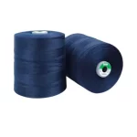 Армовані нитки MIRA 30 5000 м Luts Textile