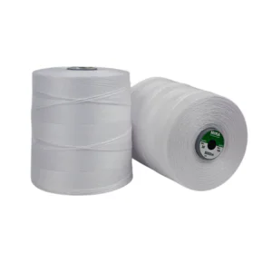 Армовані нитки MIRA 30 5000 м Luts Textile