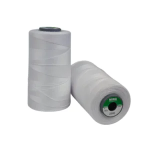 Армовані нитки MIRA 50 2500 м Luts Textile
