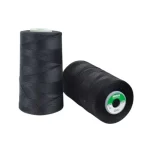 Армовані нитки MIRA 50 2500 м Luts Textile