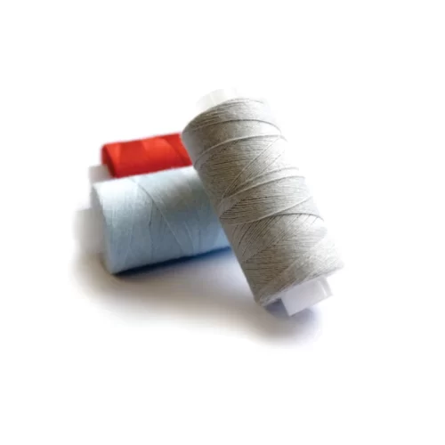 Армовані нитки MIRA 80 200 м Luts Textile