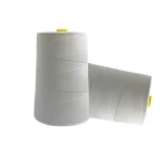 Нитка для зашивання мішків Ne 12/4 3000 г TAPETEN