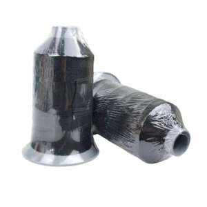 ORTA 10 1000м