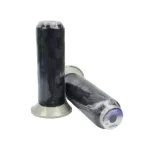ORTA 40 1000м