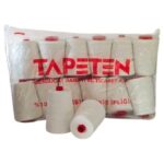 Нитка для зашивання мішків Ne 12/4 210 г TAPETEN
