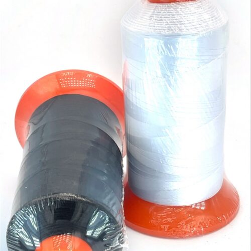 ARON 30 (Nylon 6) D 0.45 мм 2500м Luts textile