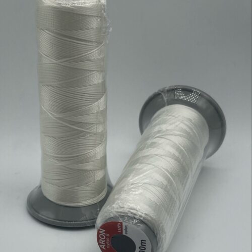 ARON 10 (Nylon 6) D 0.8 мм 100м Luts textile kingspool